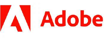 Studio_Logo_350x130