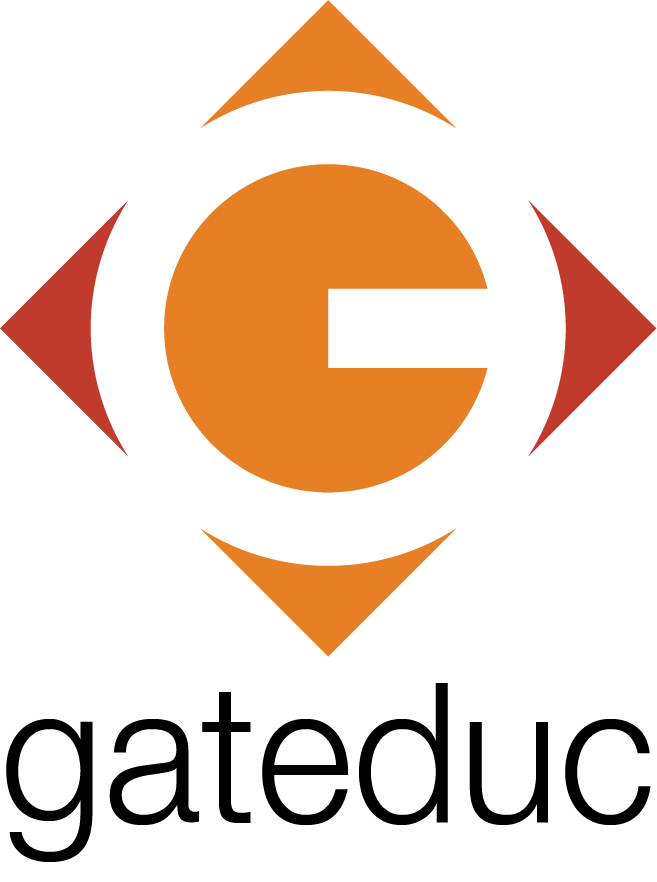 logo_gateduc
