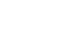 p_65bits_Logo_167x65